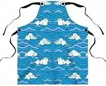 ������ Demon Slayer 624374