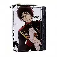  Owari no Seraph 336492