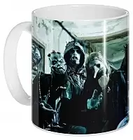 ������ Slipknot