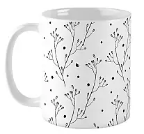 ������ ����� / ��������� ������� �8