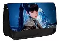 ���������� �������� Eva / Stellar Blade