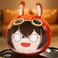     No.17