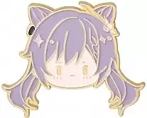     626194
