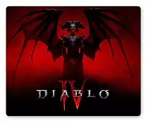     Diablo IV / 