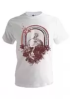 �������� ����� 50882