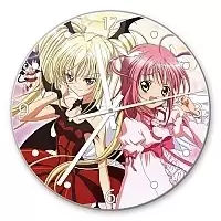   Shuga Chara