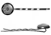  EXO Logo