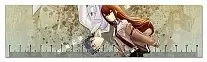  Steins;Gate 349661
