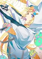 ������ �������� �������� ������ - ���