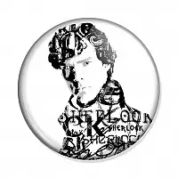 ������ Sherlock Holmes