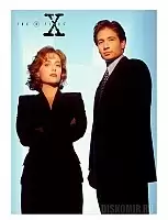 ������ �������� ��������� ��������� - ���� ������ � ���� ������