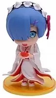  Re: Zero - Rem v.3