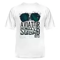  Aviator Squad 1973