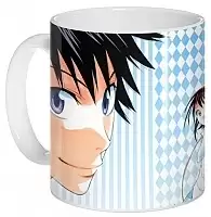 ������ Nisekoi 337217