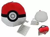   Pokemon - Poke Ball 375268