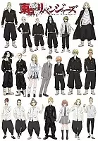 �������� ��������� ��������