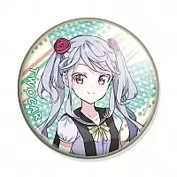  Two Car Arisu Amano