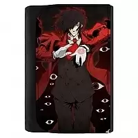   Hellsing 330889