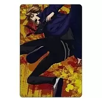    Psycho-Pass 308425