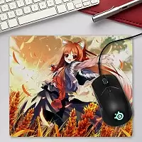    Spice and Wolf 45935