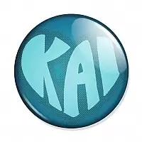 ������ EXO Heart Kai