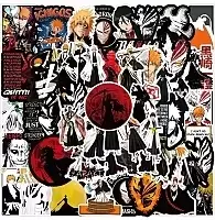    50 