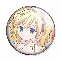 ������ Ongaku Shoujo - Haru Chitose