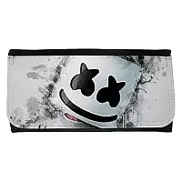    Marshmello