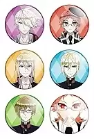    "The Royal Tutor" No.2
