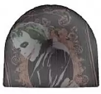 Beanie: Dark Knight - Joker's Wild