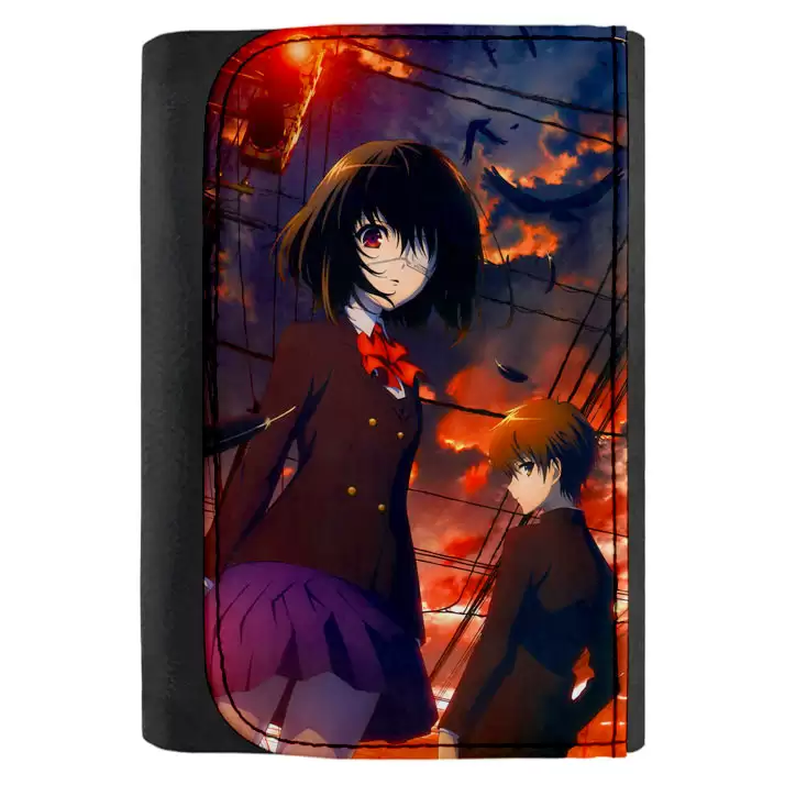 ���������� ������� ������� ������ Another 330948 �� ����� � ����� ������ / Another / ����