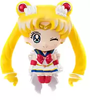  Pretty Soldier Sailormoon - Sailor Moon 485091