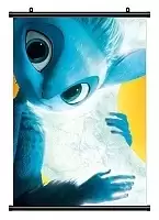 ������� �������� ��������� ����