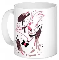 ������ ����� ������ - Dusty Popsicles