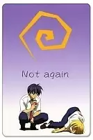 ������ ��������� ������������� Clannad 304914