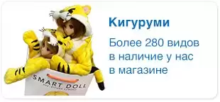 �������� ������