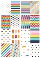 �������� ������