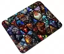       Dota 2