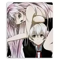    K Project 57544