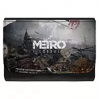 ������� ������ �� ���� ����� �����