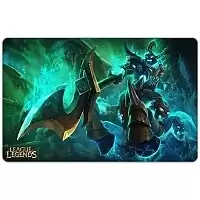 ������ ������������� "���� ������" �������