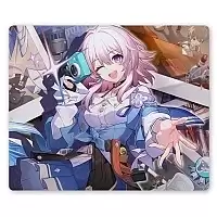 ������ ��� ����� ������������� Honkai: Star Rail - ���� 7