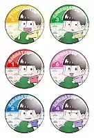    "Osomatsu-san" No.3