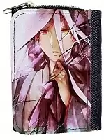   Kuroko no Basuke 56137