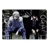    Psycho-Pass 308443