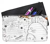 ����� ������ Tonari no Totoro