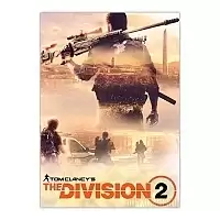     Division 2