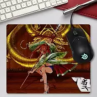    Ikkitousen 63534