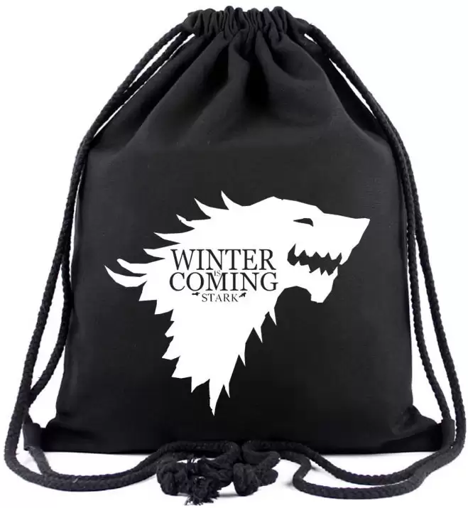 ����� ��� ����� �������� Game of Thrones 621943