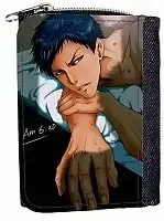   Kuroko no Basuke 56147